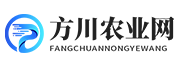 方川农业网