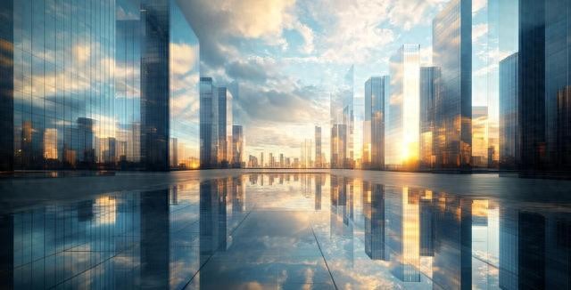 一线城市全面松绑，买房反而更难了？该如何重新为房产定价